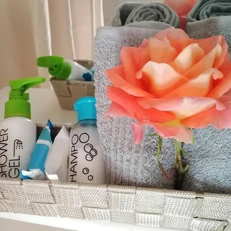 With Private Pool For Rent In Tzanata Kefalonia Holiday home