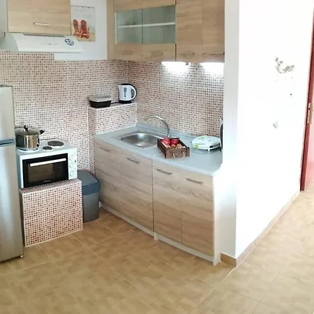 With Private Pool For Rent In Tzanata Kefalonia 別荘 *