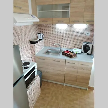 別荘 With Private Pool For Rent In Tzanata Kefalonia