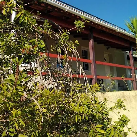 別荘 With Private Pool For Rent In Tzanata Kefalonia Dhimisianáta